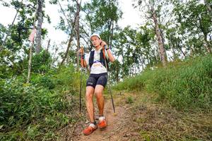 BIB: 6430
                            <button type="button" onclick="openModal(22389772)" class="btn btn-primary btn-sm float-right btn-popup" data-toggle="modal" data-target=".modal-high-quality">
                        <i class="fas fa-shopping-cart"></i> Add to Cart
                    </button>
                                            <button type="button" onclick="isThisMe(22389772, true)" class="btn btn-success btn-sm float-right btn-popup btn-isme hidden" data-toggle="tooltip" data-placement="bottom" title="นี่คือรูปของคุณใช่ไหม คลิกที่นี่เพื่อเอาเข้าอัลบั้ม">
                        <i class="fas fa-plus"></i> Add to album
                    </button>
                    <button type="button" onclick="isThisMe(22389772, false)" class="btn btn-warning btn-sm float-right btn-popup btn-isnotme hidden">
                        <i class="fas fa-ban"></i> Remove from album
                    </button>